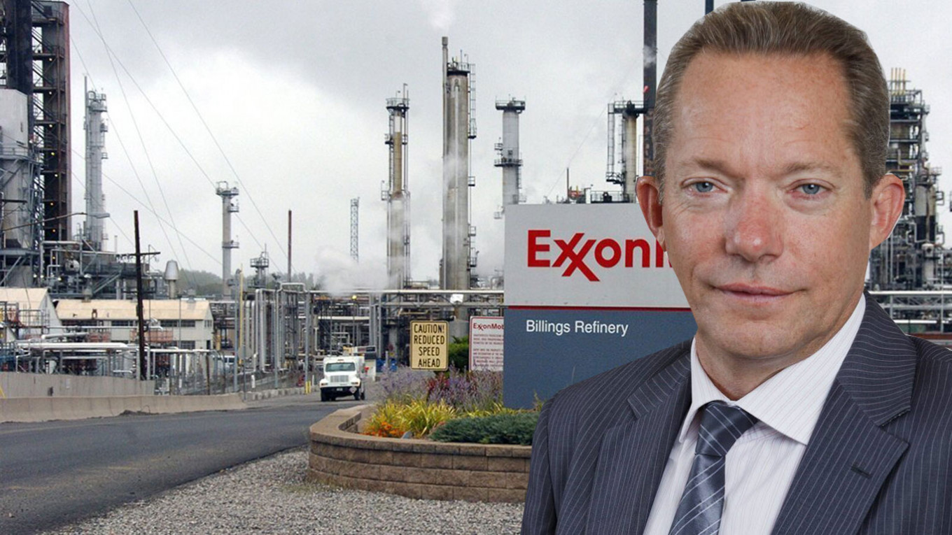 Гленн Уоллер