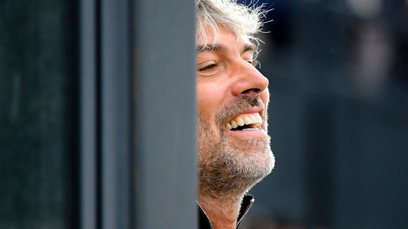 Петр Келлнер