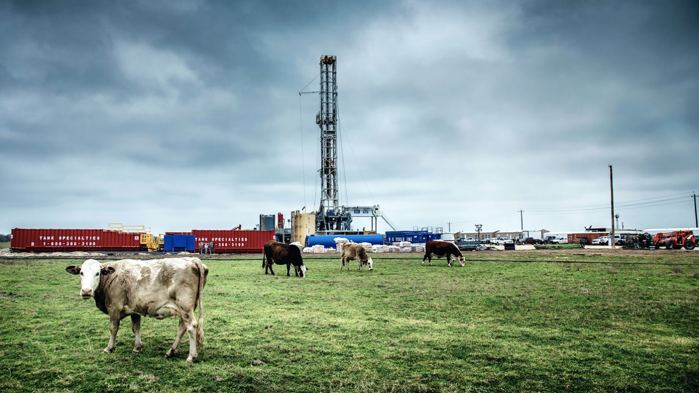 Грязные и чистые отрасли экономики порой смешиваются и на рынке облигаций