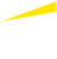 Ernst & Young